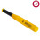 Rookie Rounders Bat 2
