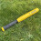 Rookie Rounders Bat 3
