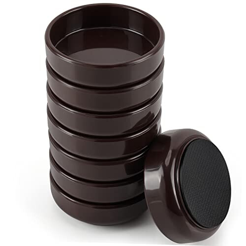 Silicone cups for chairs sale