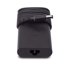 Laptop AC Adapter Charger for Dell Inspiron 14r 15r 17r N4010 N5040 1520 1501 M5030 N5030 N5050 N7110 1750; Inspiron 9400 9300 510M 1100 1521 1525