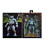 NECA - Gargoyles Broadway 7In Action Figure 3