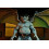 NECA - Gargoyles Broadway 7In Action Figure 5