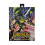 NECA - Gargoyles Broadway 7In Action Figure 2