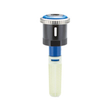 Sprinkler MP300090 MP Rotator, 22 Fu    bis 30 Fu    Radius und einstellbar von 90 Grad bis 210 Grad