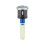 Hunter Hunter Sprinkler MP300090 MP Rotator, 22-30 Πόδια Ακτίνα και Ρυθμιζόμενο από 90-210 Μοίρες 1