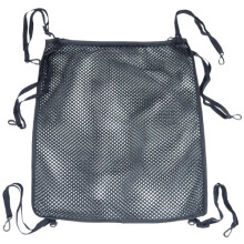 Storage Net Bag for use with Most Walking Frames