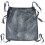 Storage Net Bag for use with Most Walking Frames 1