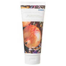 Pomegranate Body Milk 200ml