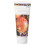 Korres Pomegranate Body Milk 200ml 1