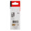 Makita B-20432 Reciprocating Saw Blades 4
