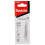 Makita B-20432 Reciprocating Saw Blades 3