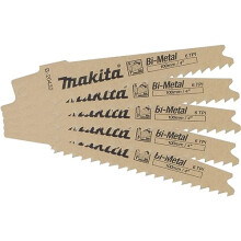 B-20432 Reciprocating Saw Blades