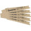 Makita B-20432 Reciprocating Saw Blades 1