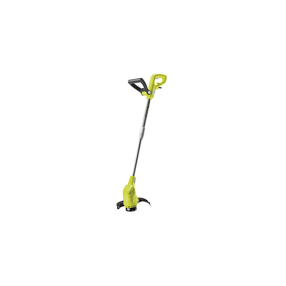 RLT4125 400 W 25 cm Grass Trimmer, Amazon Exclusive