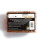 Authentic Black Soap With Neem Oil 200g 1