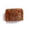 Authentic Black Soap With Neem Oil 200g 2