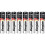 Energizer Max Alkaline AAA/LR03 batteries Pack of 8 3