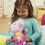 Peppa Pig Peppa Lullaby, Singing Teddy Bear with 3 Songs, 3 Phrases, Ages 3 Years, Multicolour 5