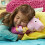 Peppa Pig Peppa Lullaby, Singing Teddy Bear with 3 Songs, 3 Phrases, Ages 3 Years, Multicolour 2