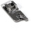 Singer Presser Foot, Silver 2