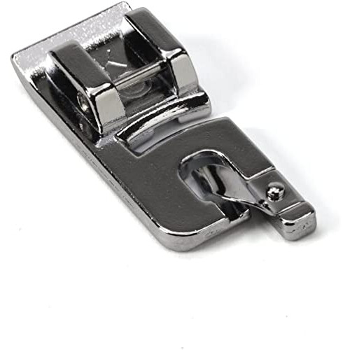Singer Presser Foot, Silver 1