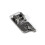 Singer Presser Foot, Silver 5