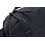 Thule Aion Sling Bag, Black 10