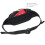 Thule Aion Sling Bag, Black 6