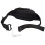 Thule Aion Sling Bag, Black 5