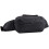 Thule Aion Sling Bag, Black 1