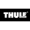 Thule Aion Sling Bag, Black 12