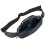 Thule Aion Sling Bag, Black 8