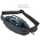 Thule Aion Sling Bag, Black 3