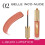 Bourjois Batom Bourjois Rouge Velvet Ink (3,5ml) 2