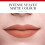 Bourjois Batom Bourjois Rouge Velvet Ink (3,5ml) 4