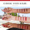 Bourjois Batom Bourjois Rouge Velvet Ink (3,5ml) 8