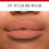 Bourjois Batom Bourjois Rouge Velvet Ink (3,5ml) 6