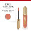 Bourjois Batom Bourjois Rouge Velvet Ink (3,5ml) 3