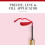 Bourjois Batom Bourjois Rouge Velvet Ink (3,5ml) 7