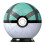 Ravensburger 3D-boldpuslespil: Pokémon-netbold 2