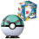 Ravensburger 3D-boldpuslespil: Pokémon-netbold 1