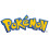 Ravensburger 3D-boldpuslespil: Pokémon-netbold 6