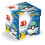 Ravensburger 3D-boldpuslespil: Pokémon-netbold 4