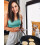 Protein Pancake, Vanilla - 1000g 8