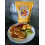 Protein Pancake, Vanilla - 1000g 2