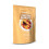 Protein Pancake, Vanilla - 1000g 1