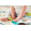 Fisher-Price Teethe & Cuddle Cactus 2