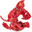Bakugan Legends 2023 Platinum Series Die-cast Pyrus Neo Dragonoid 4