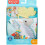 Fisher-Price Teethe & Cuddle Cactus 5