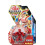 Bakugan Legends 2023 Platinum Series Die-cast Pyrus Neo Dragonoid 1